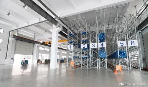 無錫第100家a股上市公司來了